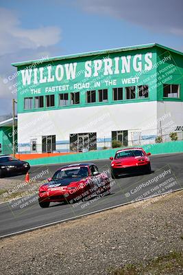 media/May-04-2025-Lucky Dog Racing (Sun) [[21629467aa]]/Turn 4 (10-1045am)/Willow Springs Building/